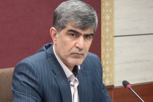 صدور مجوز احداث ۱۵۰۰ مگاوات نیروگاه خورشیدی در شهرستان ملارد