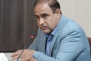 ضرورت دوگانه‌سوز شدن نانوایی‌های استان تهران برای تداوم تولید نان در شرایط بحران