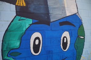 مدارس و شهر ملارد در آستانه مهر ، رنگ و طراوت نو گرفت