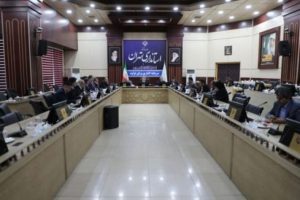 ملارد با ساخت ۲۲ مدرسه به یکی از قطب‌های آموزشی استان تهران تبدیل می‌شود