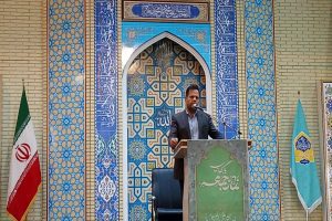 پروژه مهر امسال با نشاط و برنامه ریزی دقیق در حال اجراست