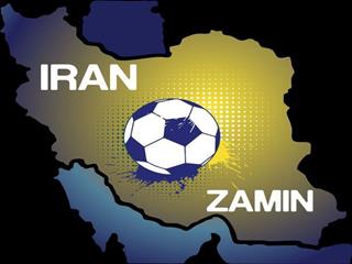 پیروزی ایران زمین ملارد در پرونده جنجالی