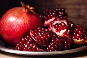 جشنواره انار ملارد