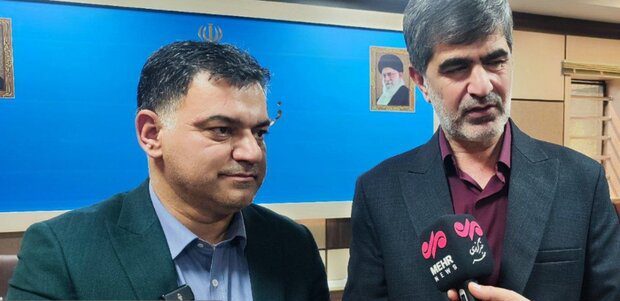 ۳۰۳ هکتار از بافت فرسوده ملارد وارد مسیر بازآفرینی شد