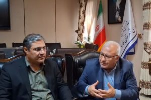 آغاز واگذاری اسناد مالکیت اراضی پلاک ۴۳ ملارد از هفته آینده