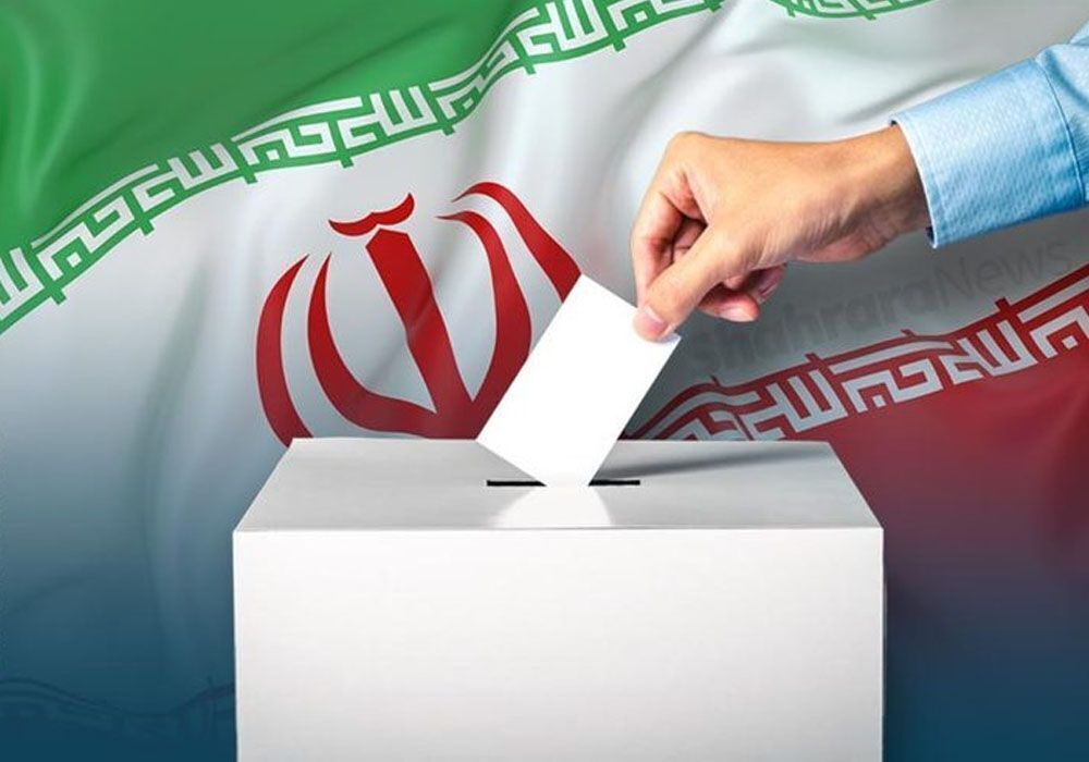 اعضای هیأت اجرایی انتخابات شوراهای اسلامی ملارد انتخاب شدند