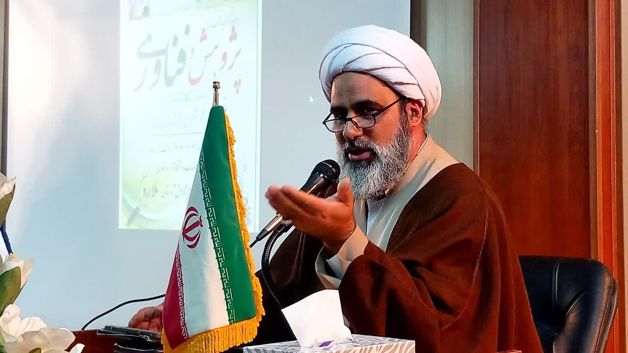 امام جمعه ملارد پژوهش باید مسئله‌محور و در خدمت حل مشکلات جامعه باشد