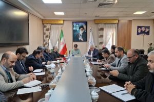 نیروگاه‌های خورشیدی در ملارد با مشارکت بخش خصوصی احداث می‌شود