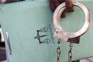 ۲ عضو شورای شهر ملارد دستگیر شدند