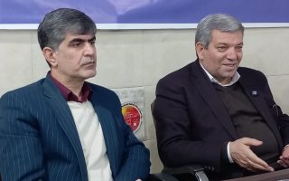 بازگشت معتادان متجاهر به چرخه اجتماع اولویت مدیریت شهرستان ملارد است