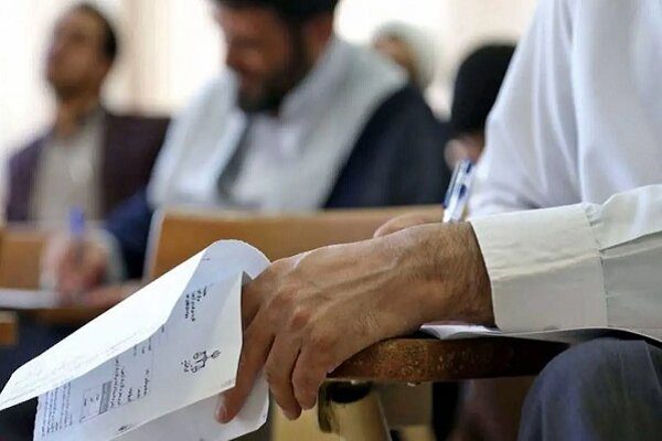 جذب قضات جدید در صفادشت