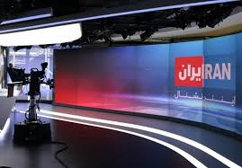 دستگیری نوجوان ۱۶ ساله؛ بازوی رسانه‌ای اینترنشنال در ملارد