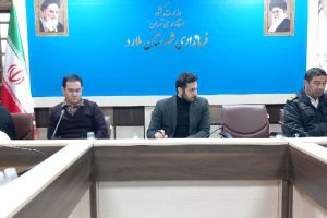 عدم اجرای مصوبات شورای ترافیک ملارد موجب گلایه‌ مندی مردم شده است