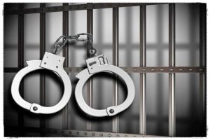 لیدر زن مسلح اغتشاشات ملارد دستگیر شد