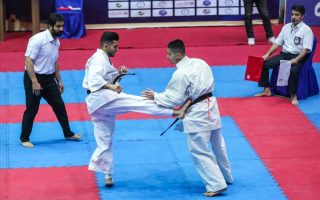 هرماه ۱۰ باشگاه ورزشی در ملارد مجوز فعالیت می‌گیرند