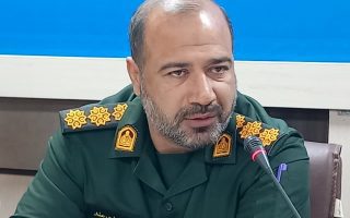 آموزش و پرورش ملارد در مسیر توسعه و تعالی قرار دارد
