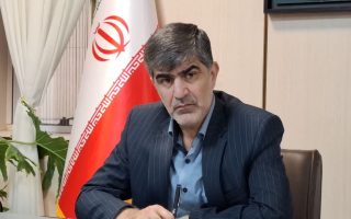 بیش از ۸۴ درصد داوطلبان شوراهای ملارد و صفادشت تایید صلاحیت شدند