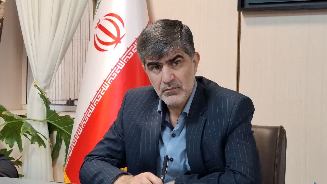 تائید صلاحیت بیش از ۸۸ درصد داوطلبان شوراهای شهر شهرستان ملارد