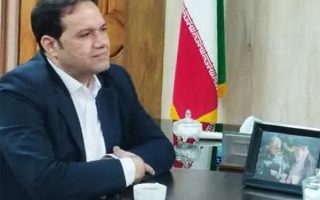ثبت‌نام ۱۱۸ داوطلب برای انتخابات شورای روستاهای بخش صفادشت