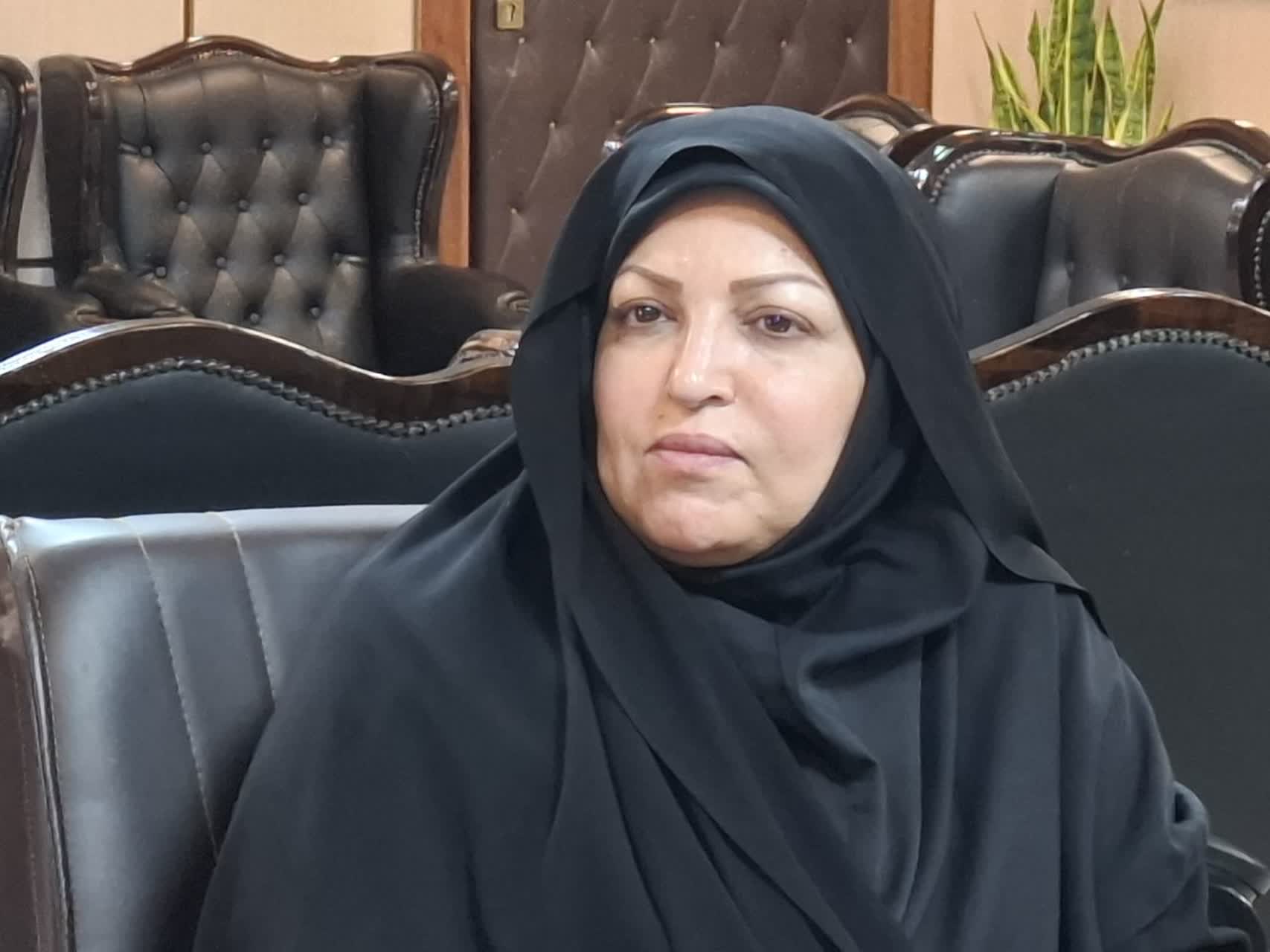ثبت‌نام ۱۳۹ داوطلب برای انتخابات شوراهای اسلامی روستاهای بخش مرکزی ملارد