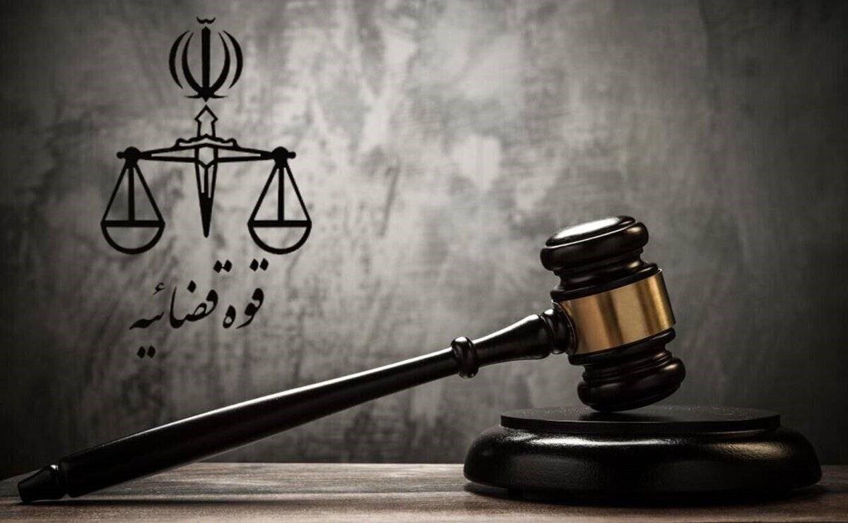 دو واحد صنعتی آلاینده در ملارد به پرداخت جزای نقدی محکوم شدند