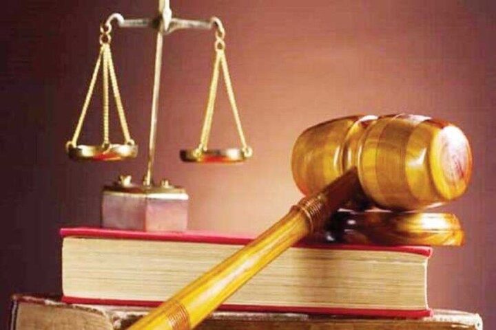 رئیس دادگاه صفادشت: هیچ خط قرمزی در مبارزه با فساد وجود ندارد