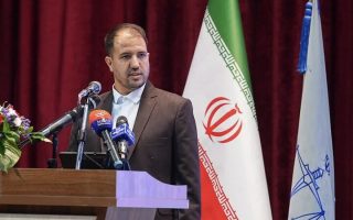 صفادشت صاحب چهار شعبه شورای حل اختلاف شد