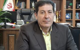 طرد ۱۷ هزار تبعه خارجی غیرمجاز از شهرستان ملارد