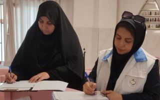 معرفی ۹ واحد صنفی متخلف در ملارد به تعزیرات حکومتی