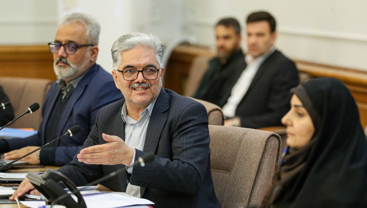 موافقت با افزودن شهرک گل‌های ملارد در مساحت ۶۰ هکتار به شهر