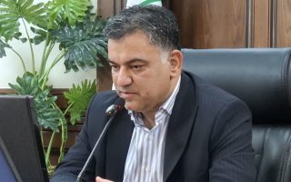 خدابخش محمدزاده پودینه شهردار ملارد با اشاره به اهمیت توسعه زیرساخت های آموزشی گفت : این مدارس با هدف ارتقای سرانه آموزشی ، افزایش فضای آموزشی و بهبود کیفیت آموزش در مناطق مختلف شهر ملارد احداث می شوند.