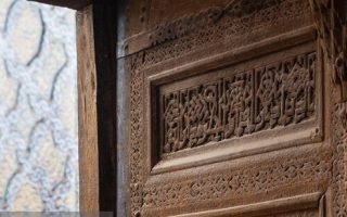 ۹ اثر تاریخی ملارد در صف ثبت ملی