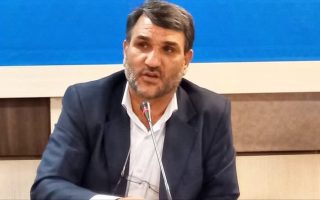 افراد شاخص ملارد با امیدآفرینی مشارکت در انتخابات را افزایش دهند
