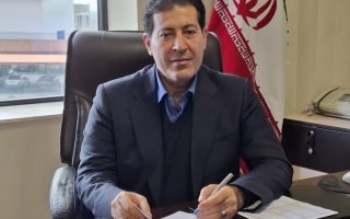 تاکنون مناطق مسکونی و تجاری شهرستان ملارد مورد تهاجم قرار نگرفته است