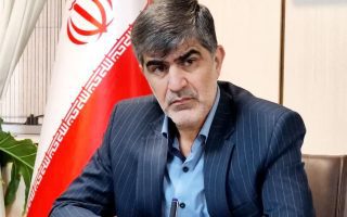 تایید صلاحیت ۲۱۹ کاندیدای انتخابات شورای شهر در شهرستان ملارد
