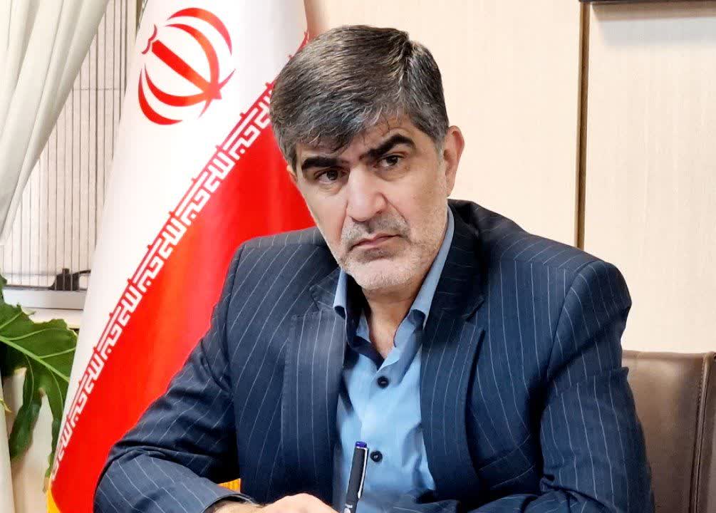تایید صلاحیت ۲۱۹ کاندیدای انتخابات شورای شهر در شهرستان ملارد
