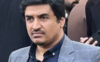 دادستان ملارد: همکاری با اینترنشنال جرم است و مجازات سنگین دارد