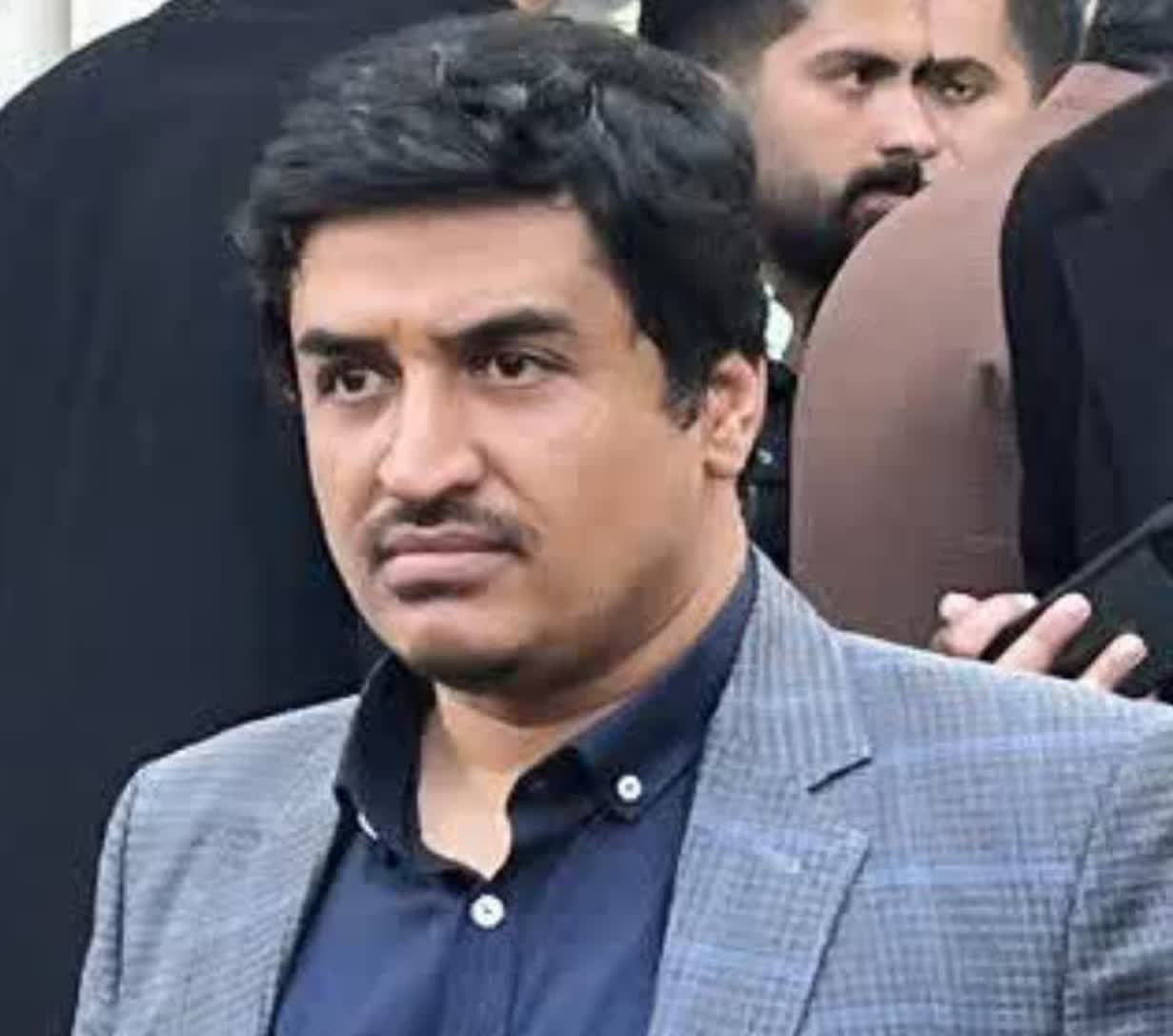 دادستان ملارد: همکاری با اینترنشنال جرم است و مجازات سنگین دارد