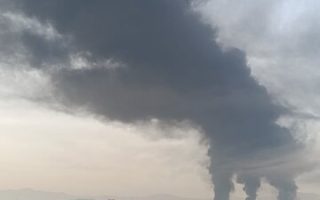 شهادت ۳ نفر در حمله به روستای بیدگنه ملارد