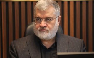 نحوه فعالیت ادارات استان تهران بعد از تعطیلات نوروز اعلام شد