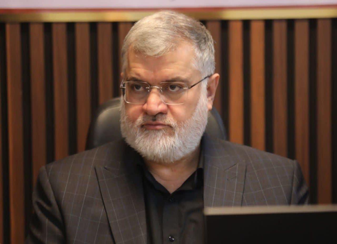 نحوه فعالیت ادارات استان تهران بعد از تعطیلات نوروز اعلام شد