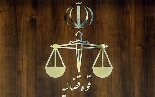 هشدار رئیس حوزه قضایی صفادشت به سودجویان بازار