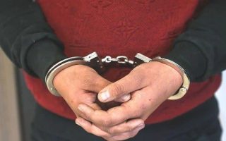 کشف تجهیزات جاسوسی در ملارد؛ ۶ نفر بازداشت شدند