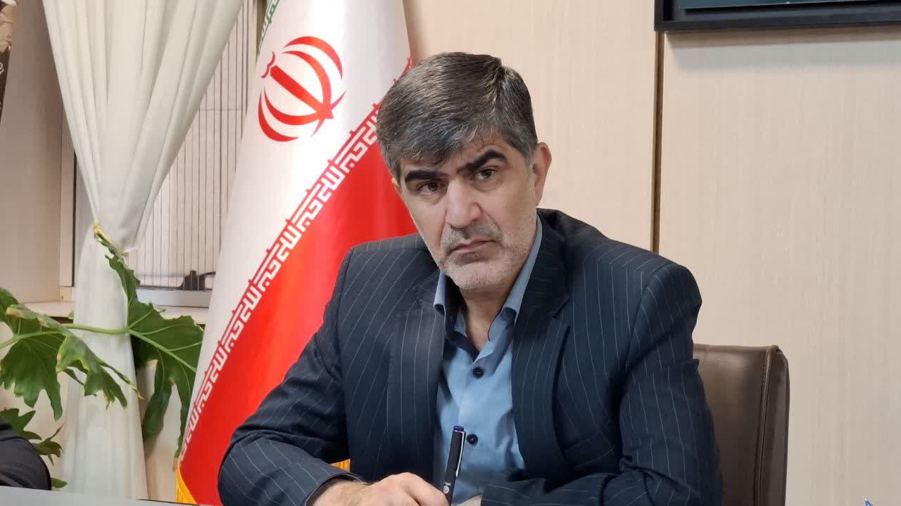 اعلام نتایج بررسی صلاحیت داوطلبان شورای روستاهای ملارد
