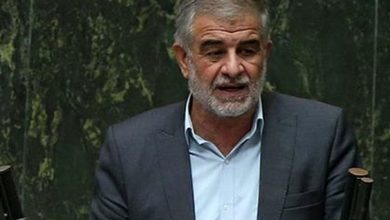 تعویق انتخابات شوراها تا پایان جنگ