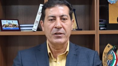 تعیین ۱۸۰ شعبه اخذ رأی برای انتخابات شوراها و خبرگان در ملارد