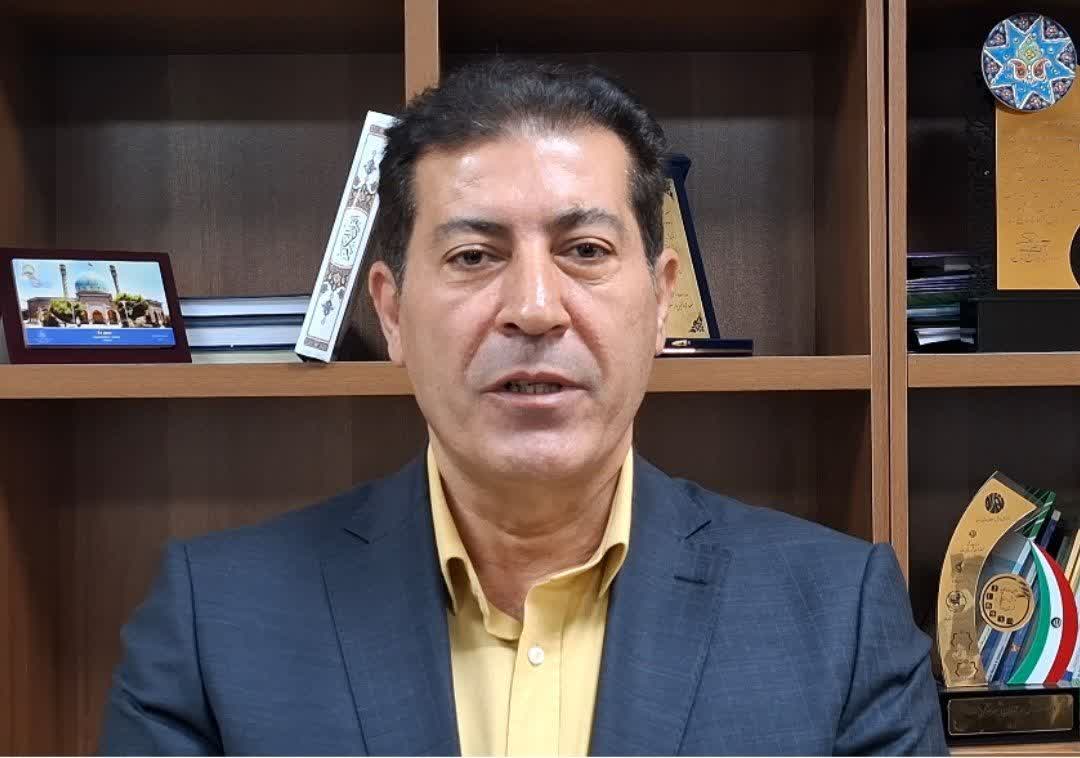 تعیین ۱۸۰ شعبه اخذ رأی برای انتخابات شوراها و خبرگان در ملارد