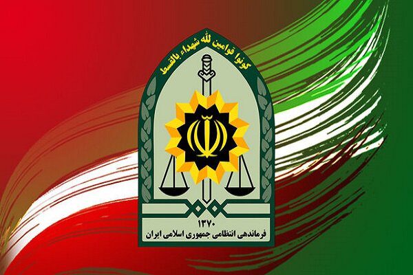 تنباکوی قاچاق به ارزش ۲ میلیارد در ملارد کشف شد