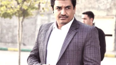 جهانشیری دادستان عمومی و انقلاب ملارد