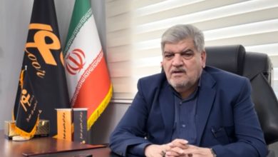 درمان رایگان بیماران نیازمند با همت مجمع خیرین سلامت ملارد
